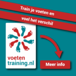 Voettrainig